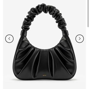 Jw pei brand Gabbi new bag with tags